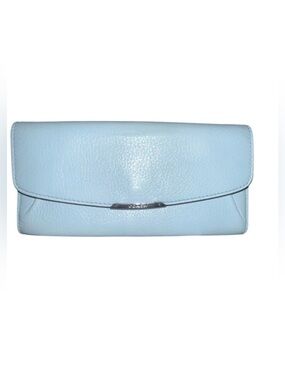 Coach Madison Sim Envelope Full Size Wallet 49595